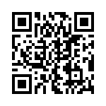 MCK700-20IO1W QRCode