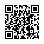 MCL101B-TR3 QRCode