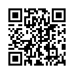 MCL103C-TR QRCode