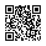 MCL103C-TR3 QRCode