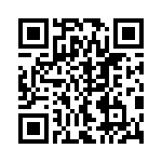 MCL4151-TR QRCode