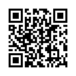 MCL4448-TR3 QRCode