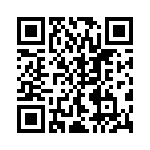 MCL908QT1CDWER QRCode