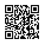 MCL908QY2CDTE QRCode