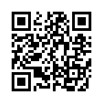 MCL908QY2DWE QRCode