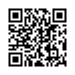 MCL908QY4CDTE QRCode