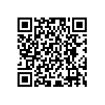 MCM01-001CD100J-F QRCode