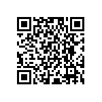 MCM01-001CD120J-F QRCode