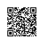 MCM01-001CD150G-F QRCode