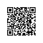 MCM01-001CD150J-F QRCode