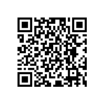 MCM01-001CD180J-F QRCode