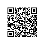 MCM01-001D030D-F QRCode