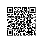 MCM01-001D060D-F QRCode