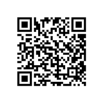 MCM01-001D160J-F QRCode