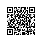 MCM01-001D220K-F QRCode