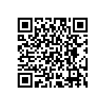 MCM01-001D250J-F QRCode