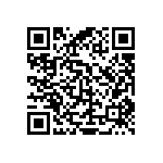 MCM01-001DD260G-F QRCode