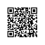 MCM01-001DD400G-F QRCode