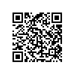 MCM01-001DD500G-F QRCode