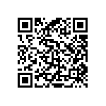 MCM01-001DF270G-F QRCode