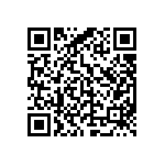 MCM01-001ED-133-J-F QRCode