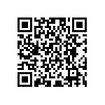 MCM01-001ED101J-F QRCode