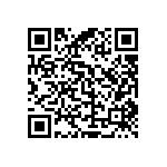 MCM01-001ED102J-F QRCode