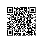 MCM01-001ED111J-F QRCode