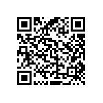 MCM01-001ED391J-F QRCode