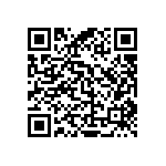 MCM01-001EF241J-F QRCode