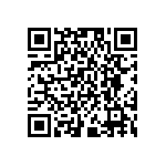 MCM01-001EF361J-F QRCode