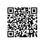 MCM01-001EF820J-F QRCode