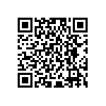 MCM01-002CD100J-F QRCode