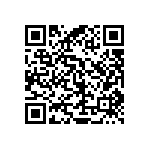 MCM01-002DD220J-F QRCode