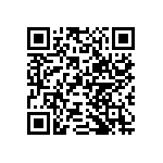 MCM01-002DD330J-F QRCode