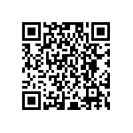 MCM01-002ED121J-F QRCode