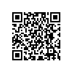 MCM01-009CD100D-F QRCode