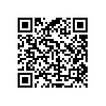 MCM01-009CD120D-F QRCode