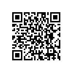 MCM01-009D150J-F QRCode