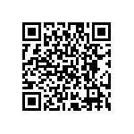 MCM01-009D250J-F QRCode