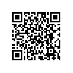 MCM01-009D470K-F QRCode