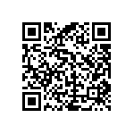 MCM01-009D4R4D-TF QRCode