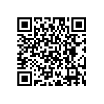 MCM01-009D6R8D-F QRCode