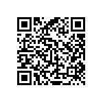 MCM01-009DD210G-F QRCode