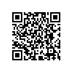 MCM01-009DD220J-F QRCode