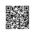 MCM01-009DD220J-TF QRCode