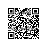 MCM01-009DD250J-F QRCode