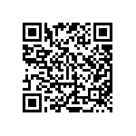 MCM01-009DD270A-MF QRCode