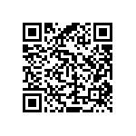 MCM01-009DD320J-F QRCode