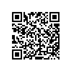 MCM01-009DD370J-TF QRCode